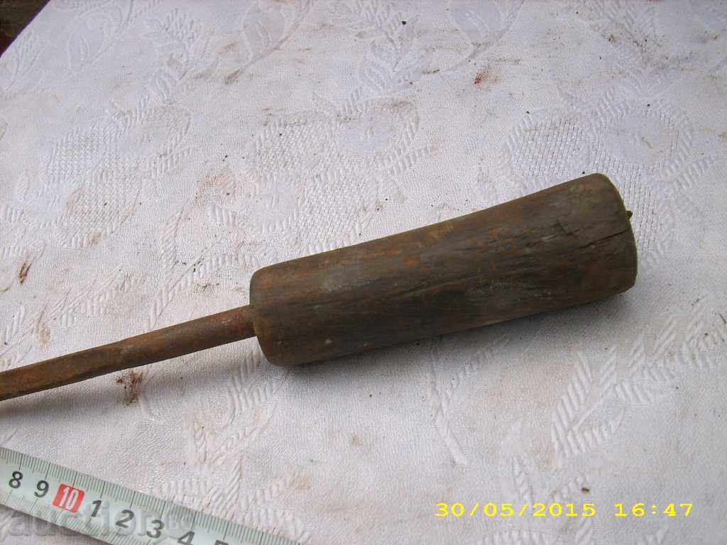 WIRE WIRE, OPEN - 5 WIRE WIRE, OPEN - 5