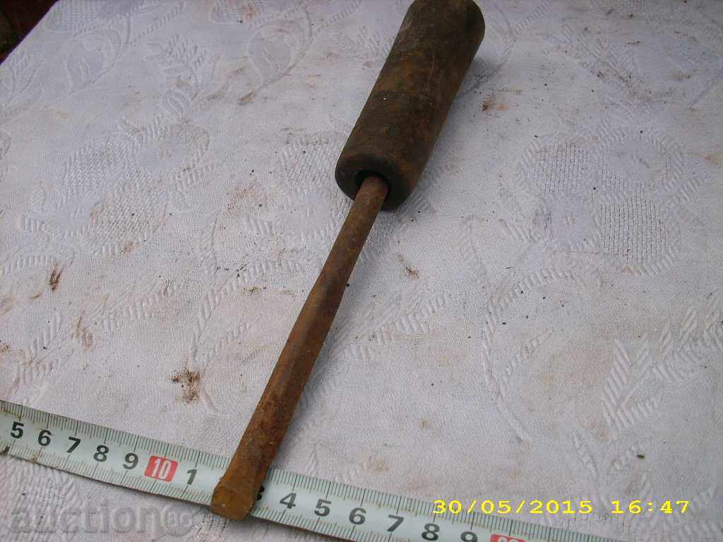 WIRE WIRE, OPEN - 6 WIRE WIRE, OPEN - 6