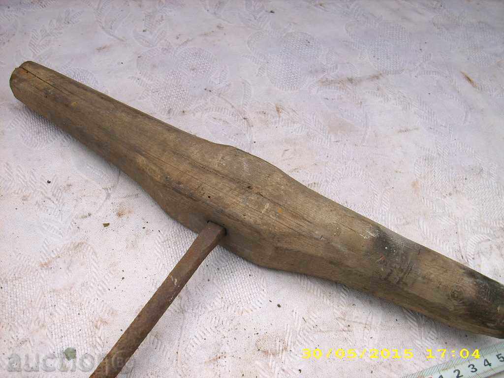 STAR COVAN CENTER, MITCAP with price 8.99 BGN | € 4.60 STAR COVAN CENTER, MITCAP with price 8.99 BGN | € 4.60