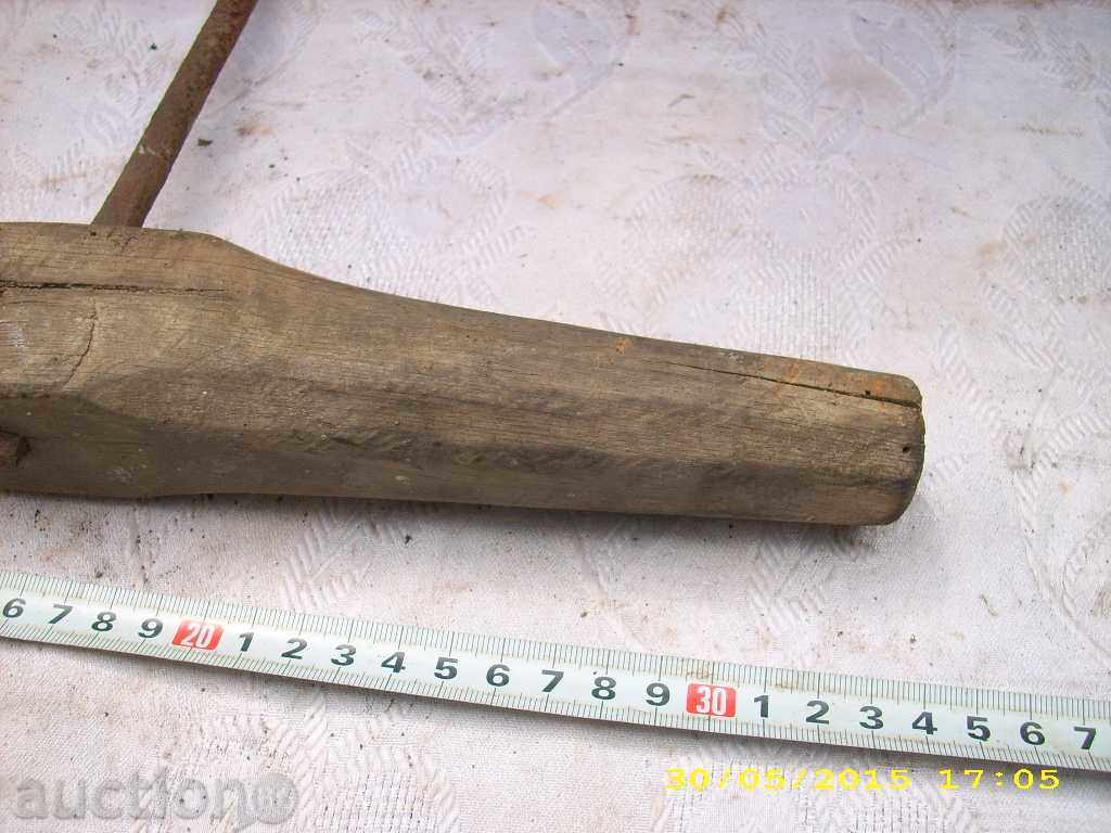 STAR COVAN CENTER, MITCAP - 5 STAR COVAN CENTER, MITCAP - 5