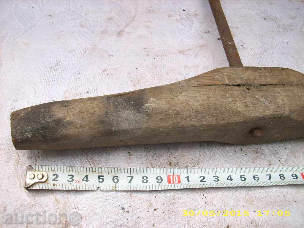 STAR COVAN CENTER, MITCAP - 6 STAR COVAN CENTER, MITCAP - 6