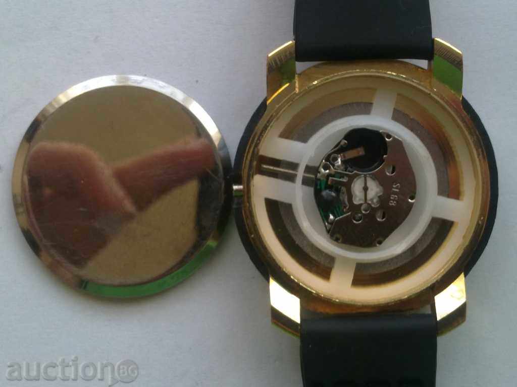 Аукцион Часовник Аукцион Часовник