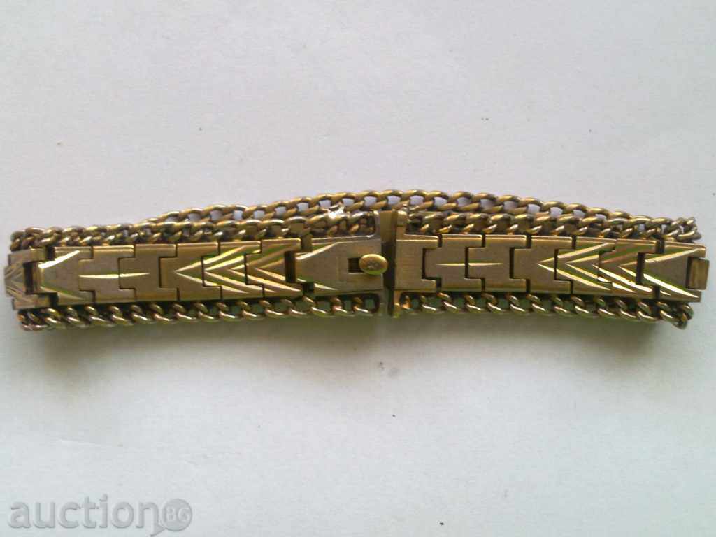 brățară cu preț 10.00 BGN | € 5.11