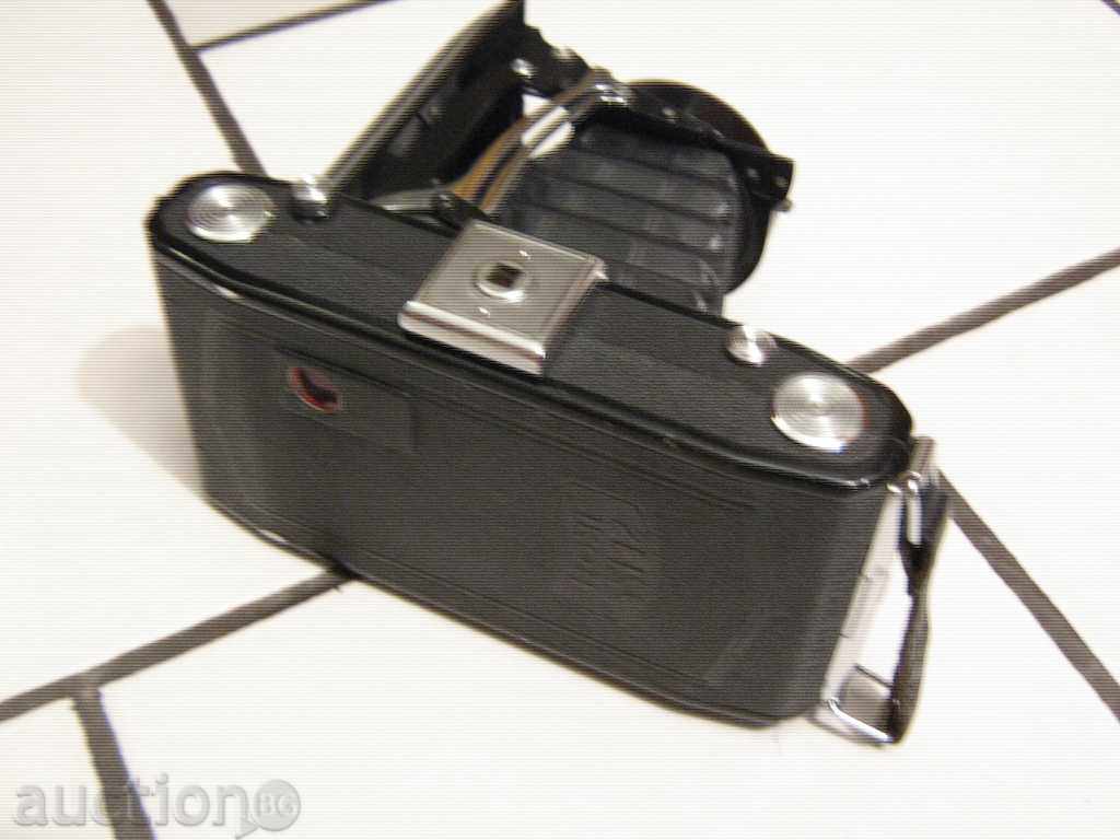 STAR PHOTOPARATE WITH SPEAKER - "ZEISSIKON" with price 139.00 BGN | € 71.07 STAR PHOTOPARATE WITH SPEAKER - "ZEISSIKON" with price 139.00 BGN | € 71.07