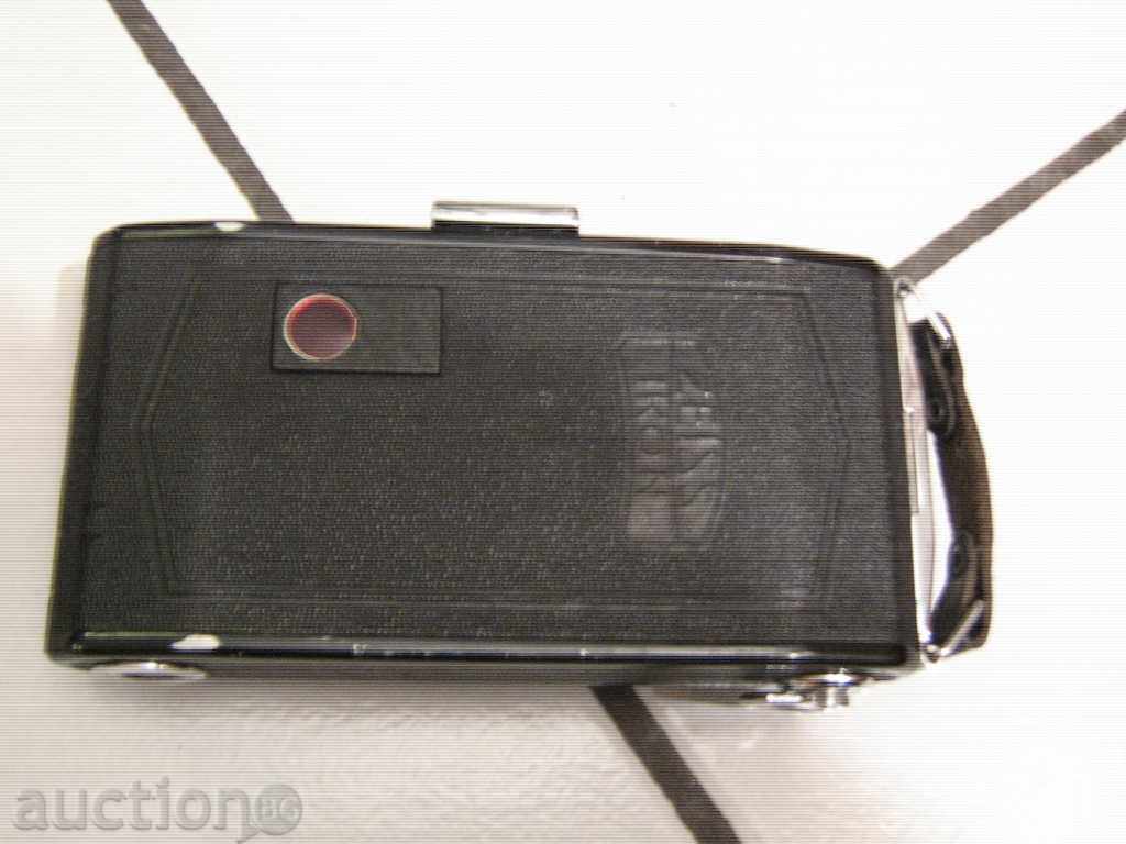 STAR PHOTOPARATE WITH SPEAKER - "ZEISSIKON" - 6 STAR PHOTOPARATE WITH SPEAKER - "ZEISSIKON" - 6