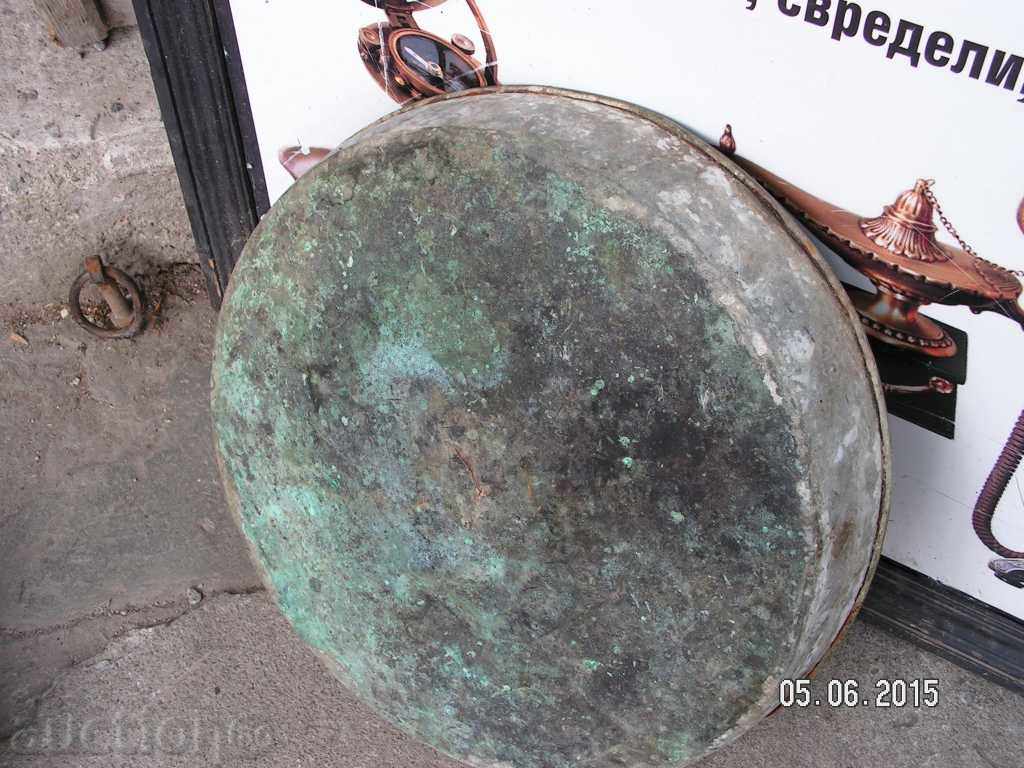 Delivery of 5283. STAR MEDIA TEA SINE BAKER MED Delivery of 5283. STAR MEDIA TEA SINE BAKER MED