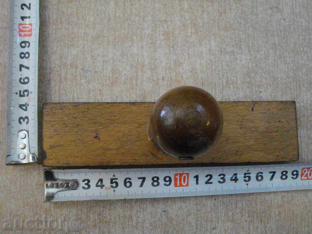 Auction Print Tables for Drawings Old Large - 2 Auction Print Tables for Drawings Old Large - 2