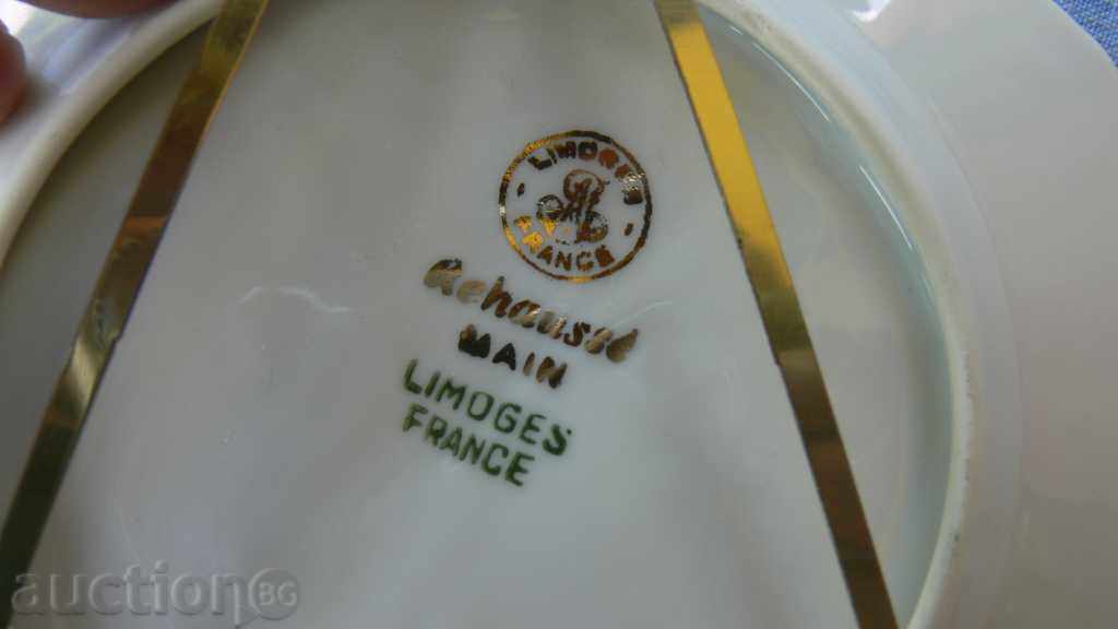 Auction FRENCH WALL DECORATIVE FRONT Auction FRENCH WALL DECORATIVE FRONT