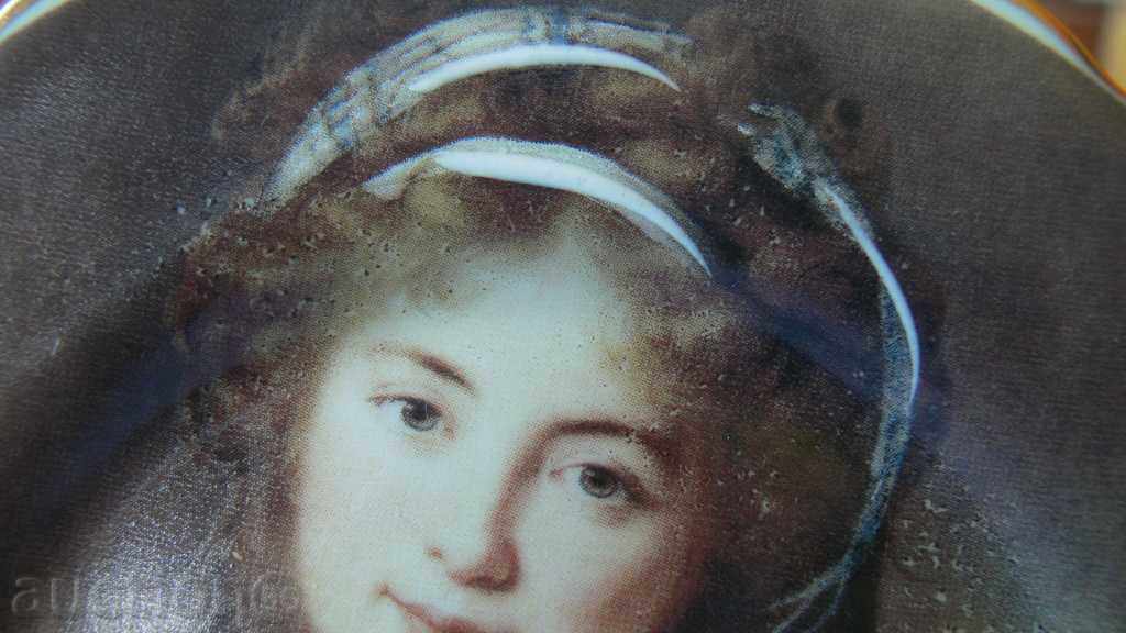 FRENCH WALL DECORATIVE FRONT - 5 FRENCH WALL DECORATIVE FRONT - 5