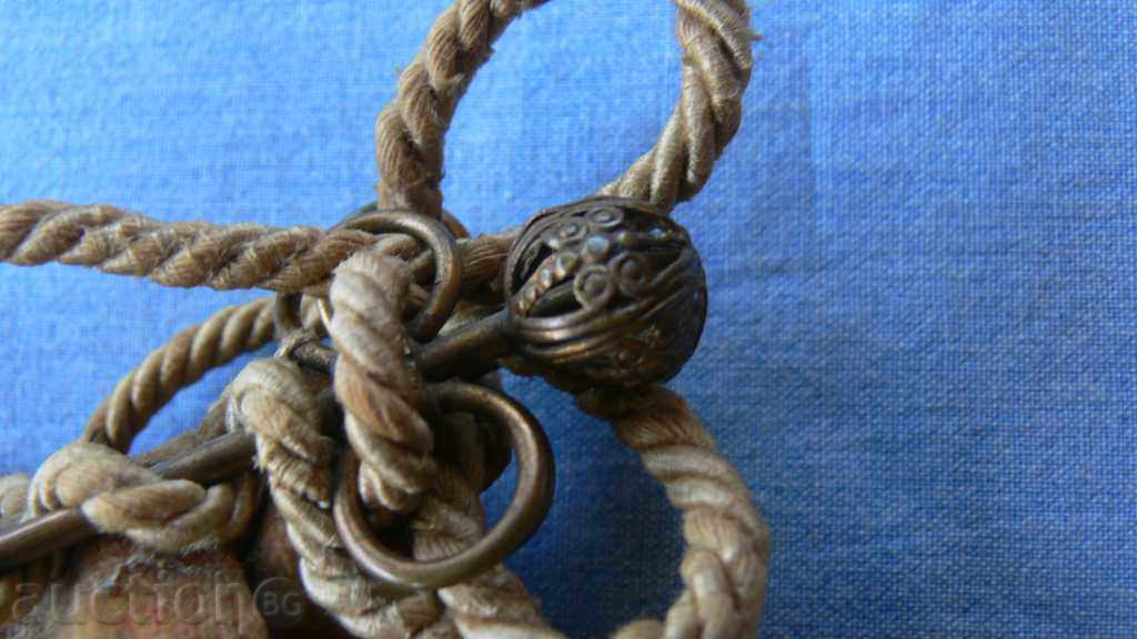 παλιά τσάντα - 5 παλιά τσάντα - 5