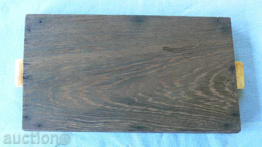 STAR RENT with price 40.00 BGN | € 20.45 STAR RENT with price 40.00 BGN | € 20.45