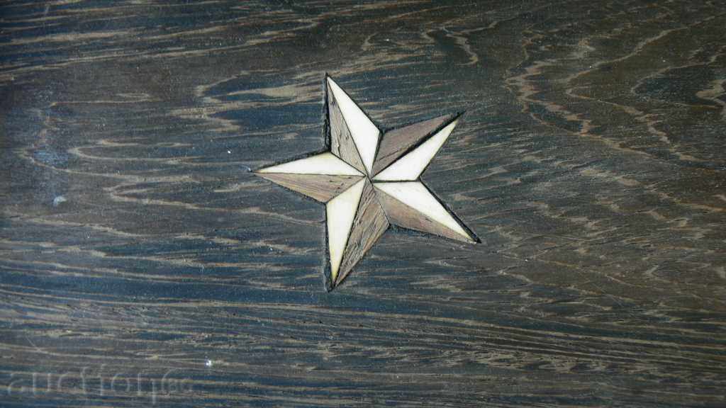 Auction STAR RENT Auction STAR RENT