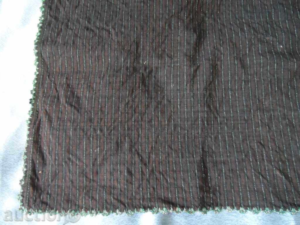 țesătură din bumbac țesut manual - 5 țesătură din bumbac țesut manual - 5