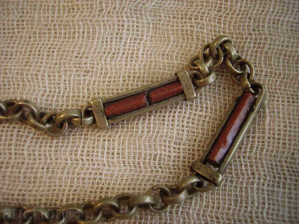 I sell kiestek 1 with price 45.00 BGN | € 23.01 I sell kiestek 1 with price 45.00 BGN | € 23.01