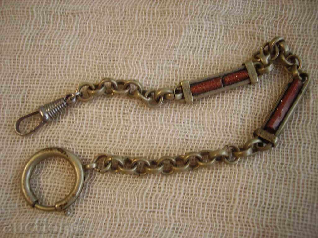 Auction I sell kiestek 1 Auction I sell kiestek 1