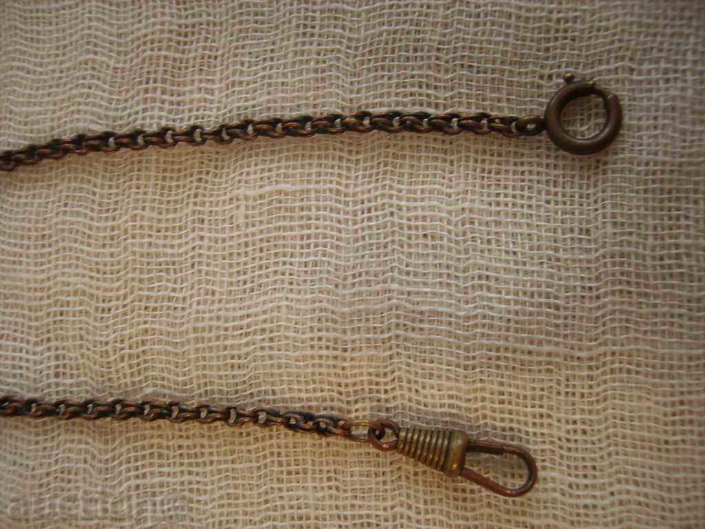 I sell kitek 4 with price 25.00 BGN | € 12.78 I sell kitek 4 with price 25.00 BGN | € 12.78