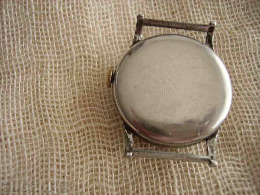 Δημοπρασία Πωλούν ρολόγια ANKER Δημοπρασία Πωλούν ρολόγια ANKER