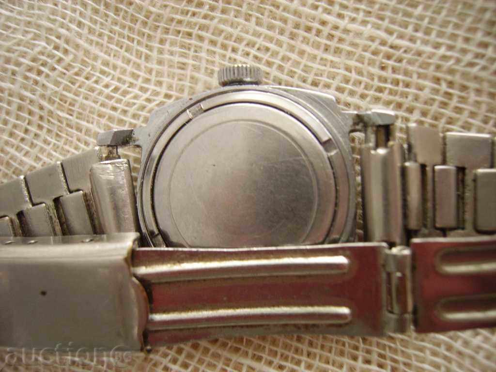 Auction  I sell jubilee ladies' watch Glory