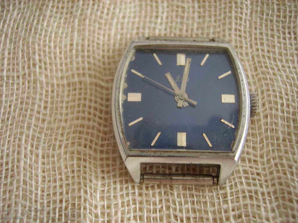 Licitație Vanzare doamnelor ceas Luch