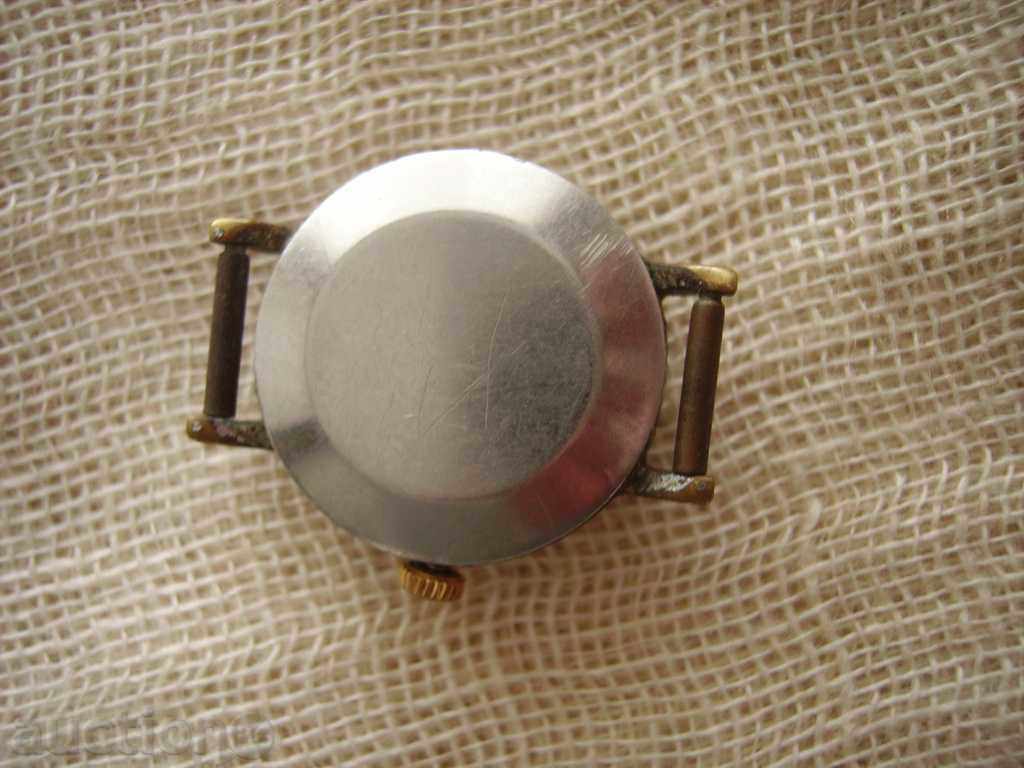 Auction I sell a ladies watch Юность Auction I sell a ladies watch Юность