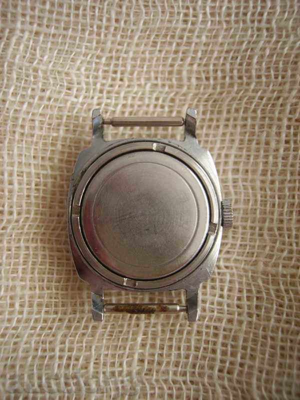 Δημοπρασία Πώληση κυρίες ρολόι Καρδινάλιος