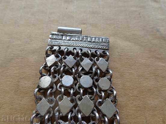 Delivery of Renaissance silver bracelet, jewelry, jewelry, necklace, ring Delivery of Renaissance silver bracelet, jewelry, jewelry, necklace, ring