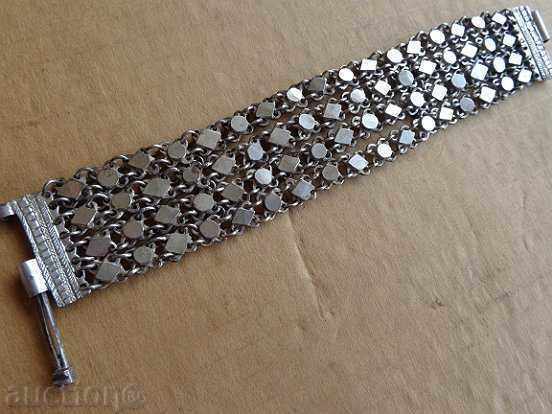 Renaissance silver bracelet, jewelry, jewelry, necklace, ring Renaissance silver bracelet, jewelry, jewelry, necklace, ring