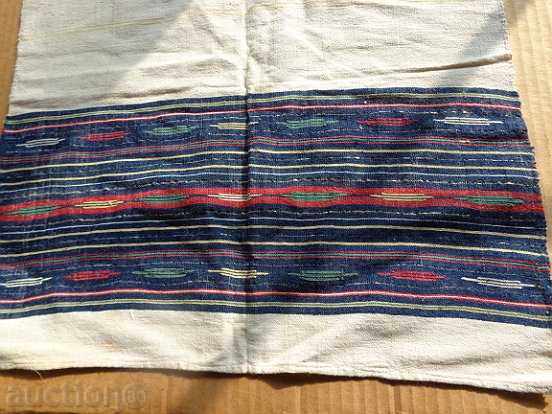 Old Kennel Cloth with price 39.00 BGN | € 19.94 Old Kennel Cloth with price 39.00 BGN | € 19.94