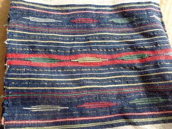 Auction Old Kennel Cloth Auction Old Kennel Cloth