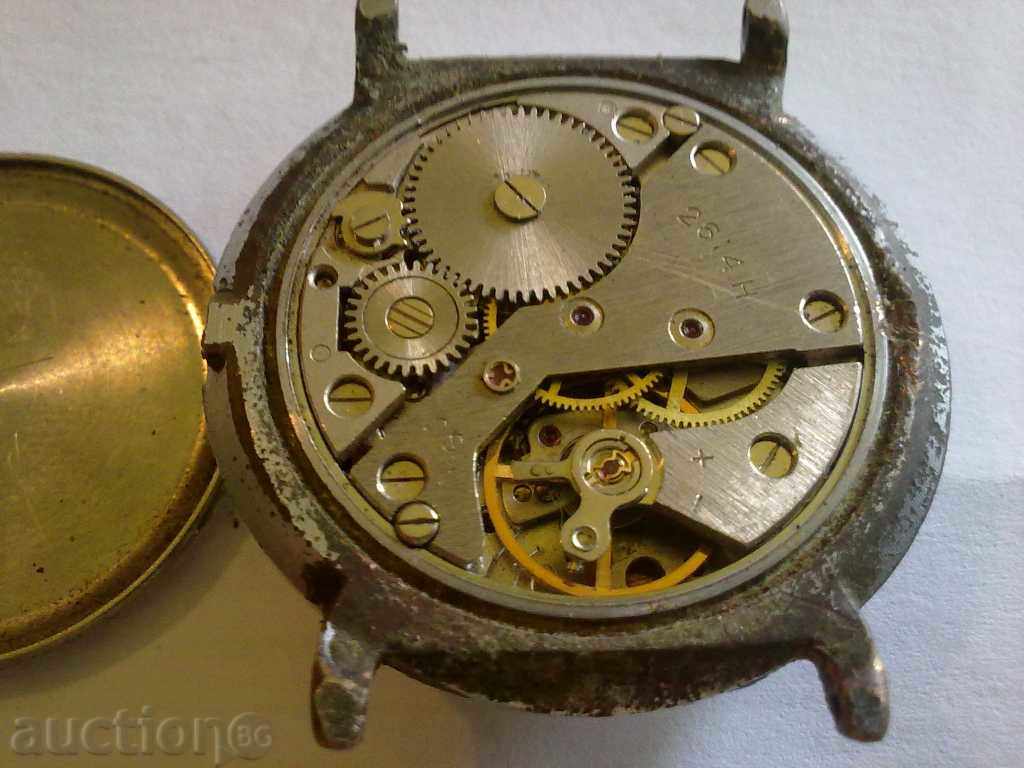 RACK with price 10.00 BGN | € 5.11