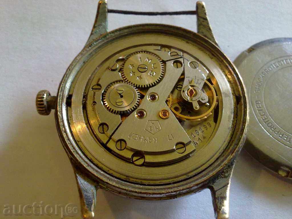 FLIGHT with price 10.00 BGN | € 5.11 FLIGHT with price 10.00 BGN | € 5.11