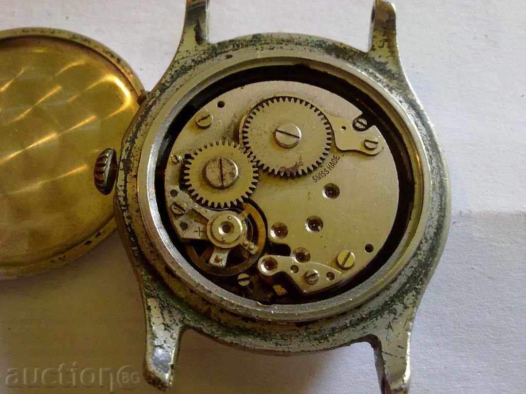 ANY WAXER with price 17.00 BGN | € 8.69 ANY WAXER with price 17.00 BGN | € 8.69