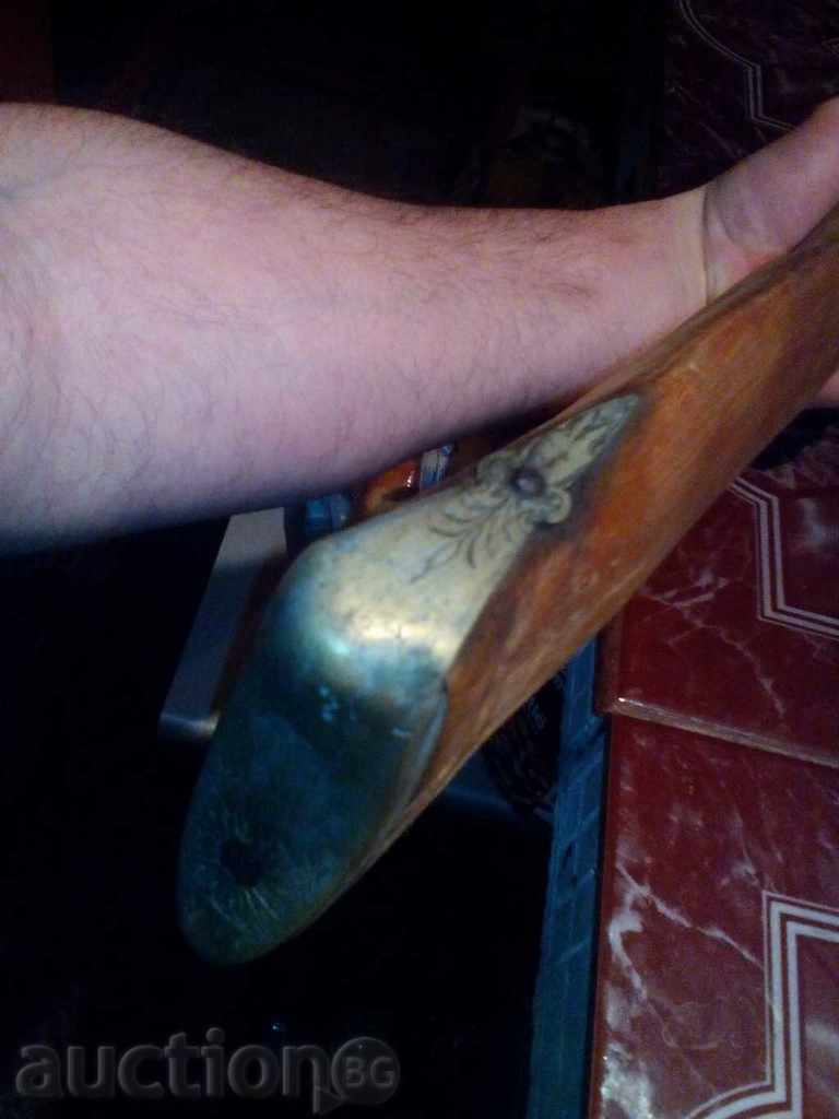 old rare English capsular tower - 7 old rare English capsular tower - 7