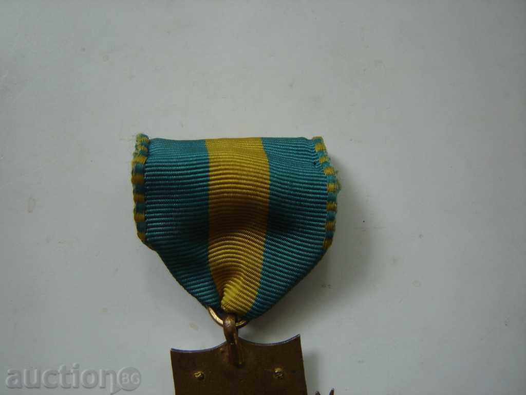 MEDALIE 1 - 6 MEDALIE 1 - 6