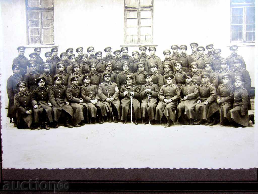 MILITARY PICTURE-2-PA HIGHWAY ROTATION-NIKOPOL-1935d with price 14.00 BGN | € 7.16 MILITARY PICTURE-2-PA HIGHWAY ROTATION-NIKOPOL-1935d with price 14.00 BGN | € 7.16