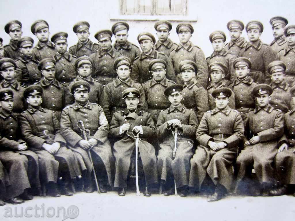 Auction MILITARY PICTURE-2-PA HIGHWAY ROTATION-NIKOPOL-1935d Auction MILITARY PICTURE-2-PA HIGHWAY ROTATION-NIKOPOL-1935d