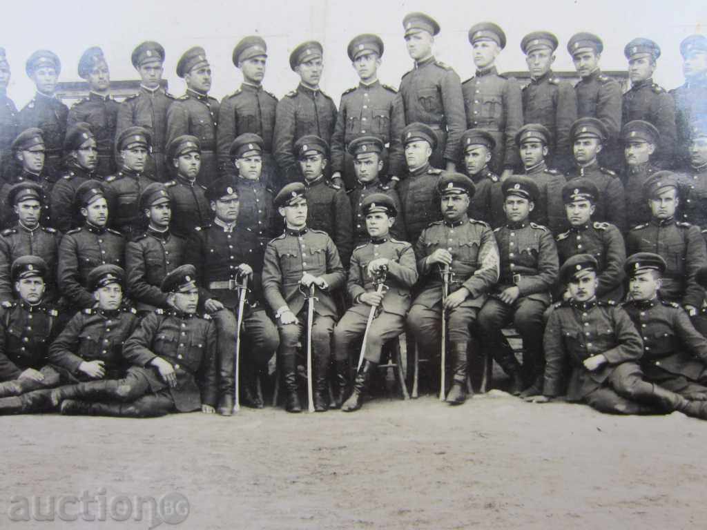 Delivery of MILITARY PICTURE-2-PA HIGHWAY ROTATION-NIKOPOL-1935d Delivery of MILITARY PICTURE-2-PA HIGHWAY ROTATION-NIKOPOL-1935d