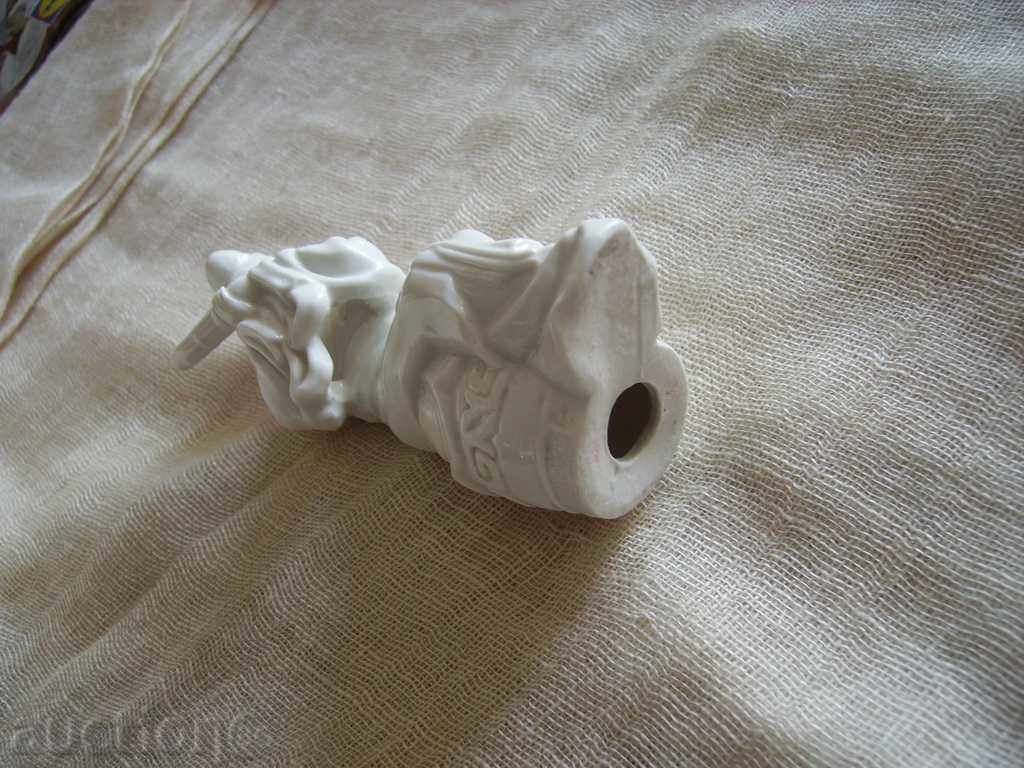 I sell a fine porcelain figure - 5 I sell a fine porcelain figure - 5