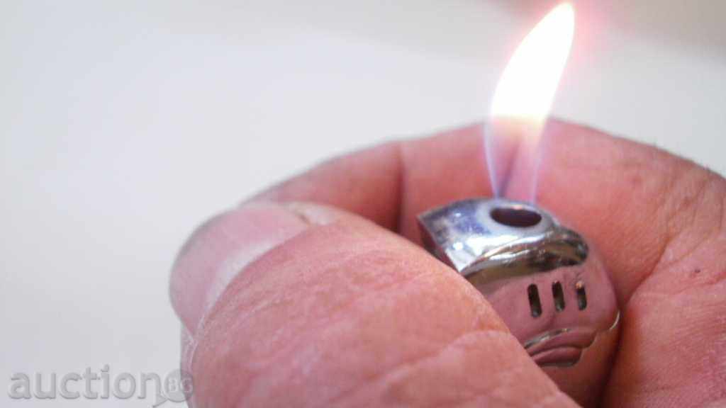 METALLIC LIGHT- with price 12.00 BGN | € 6.14 METALLIC LIGHT- with price 12.00 BGN | € 6.14