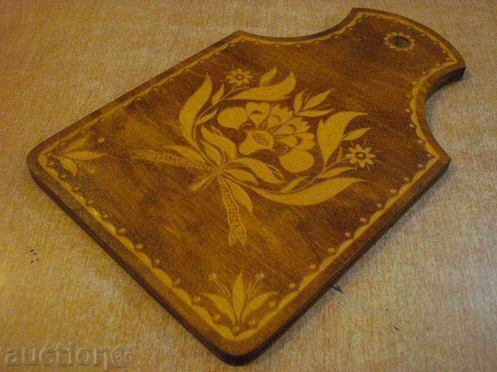 Licitație Consiliul de sculptat sovietic Licitație Consiliul de sculptat sovietic