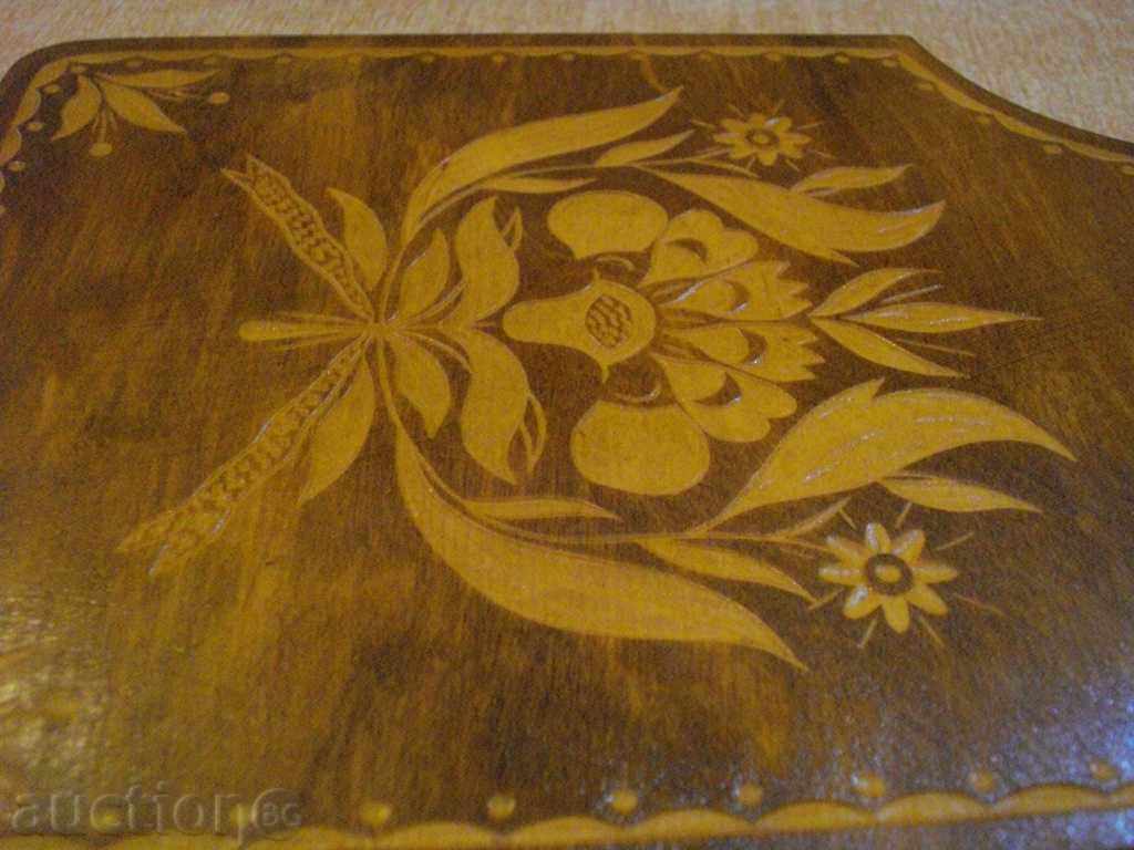 Consiliul de sculptat sovietic - 5 Consiliul de sculptat sovietic - 5