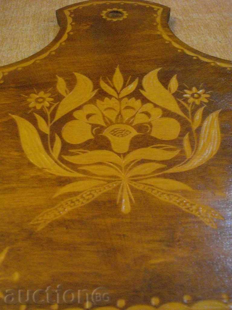 Consiliul de sculptat sovietic - 6 Consiliul de sculptat sovietic - 6