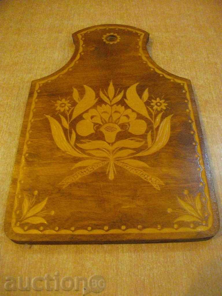 Consiliul de sculptat sovietic - 7 Consiliul de sculptat sovietic - 7