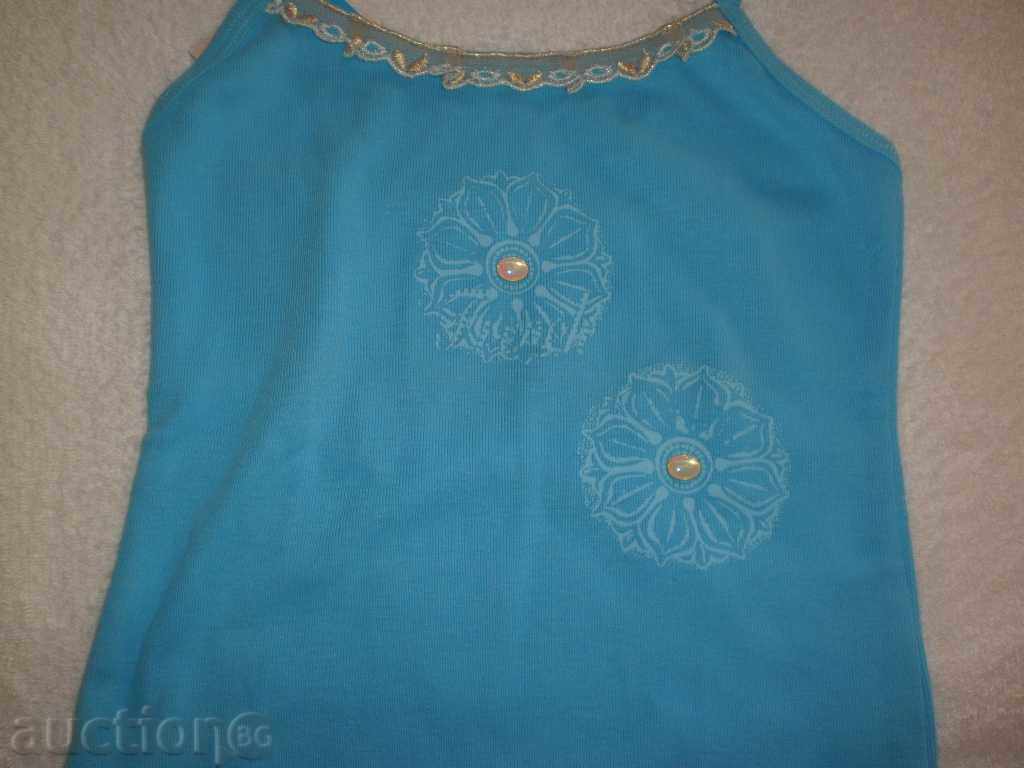 Auction Turquoise color turquoise neck collar size 116, n Auction Turquoise color turquoise neck collar size 116, n