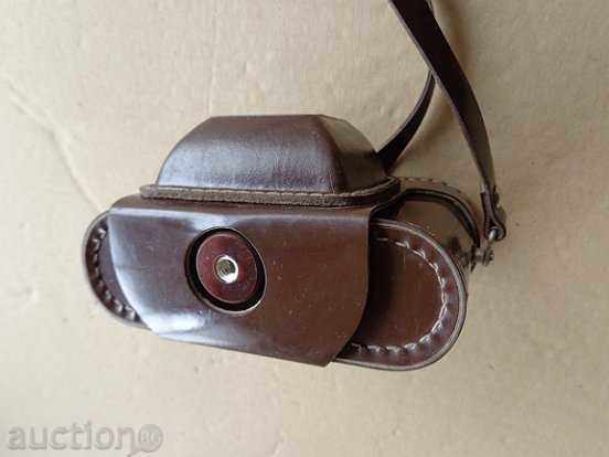 Camera "SMYANA" 8, photo photography USSR - 7 Camera "SMYANA" 8, photo photography USSR - 7