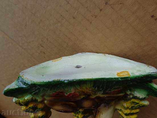 Ceramic figure, ceramic, figurine - 7 Ceramic figure, ceramic, figurine - 7