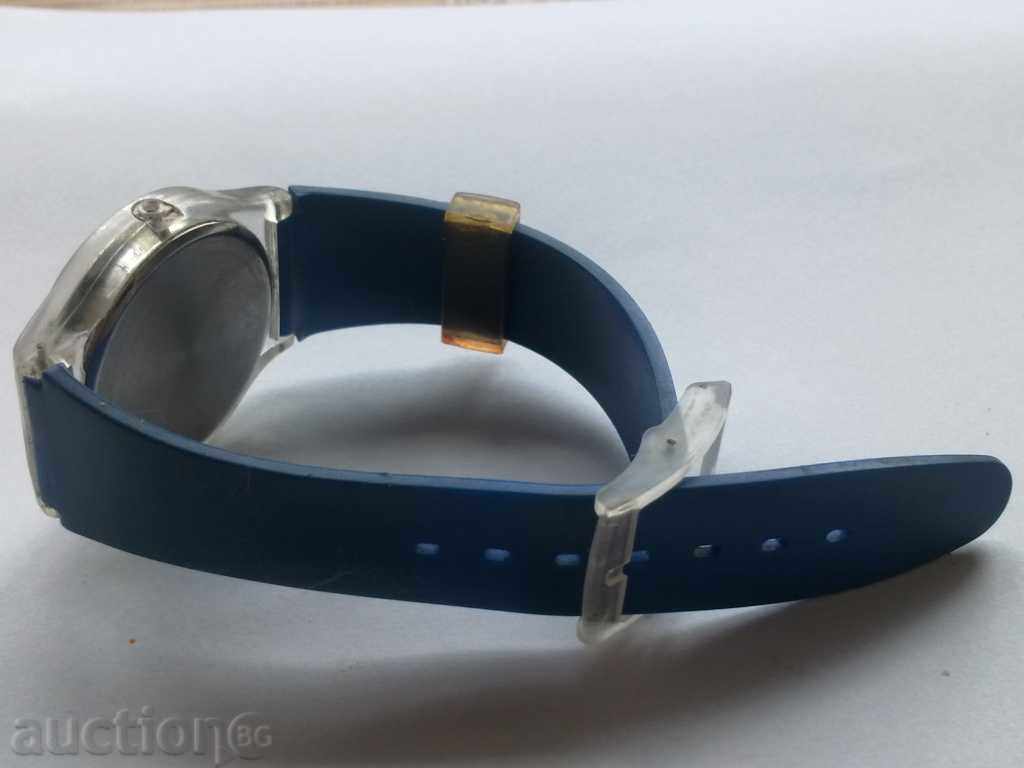 Clock Glade with price 4.00 BGN | € 2.05 Clock Glade with price 4.00 BGN | € 2.05