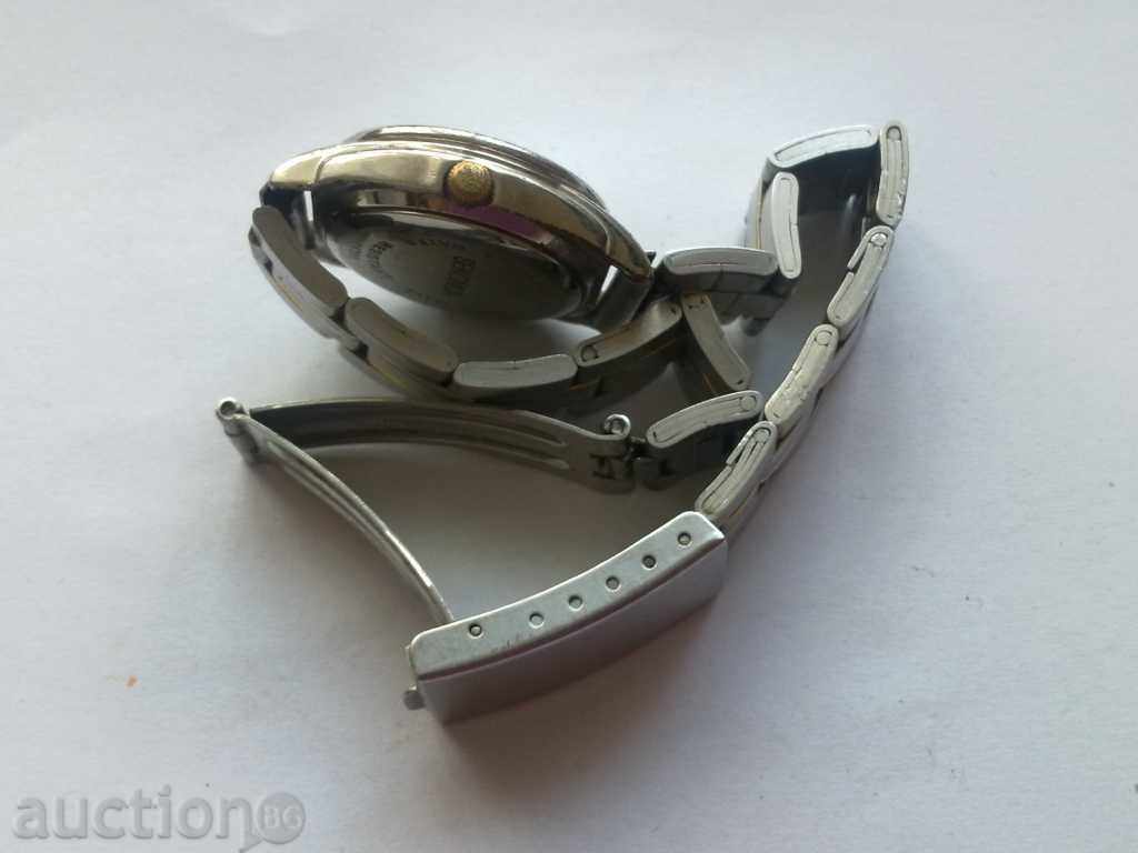 Clock Second with price 10.00 BGN | € 5.11 Clock Second with price 10.00 BGN | € 5.11