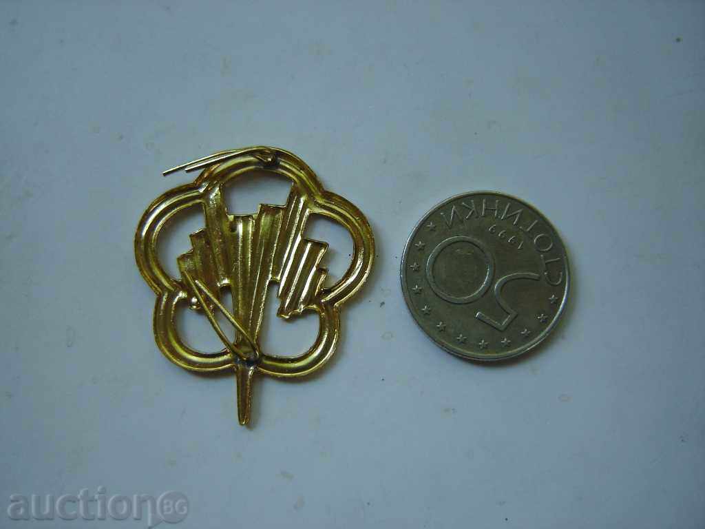 Auction COCKTA 2 Auction COCKTA 2