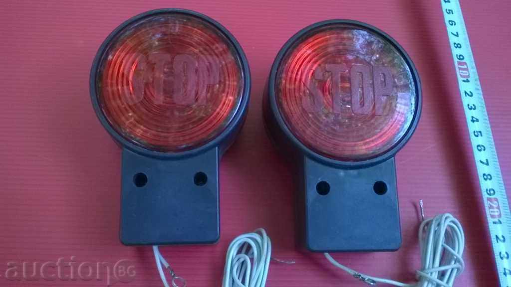 Retro cars with price 15.00 BGN | € 7.67 Retro cars with price 15.00 BGN | € 7.67